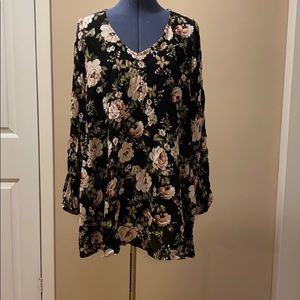 Show me your Mumu Women’s Donnie Dress